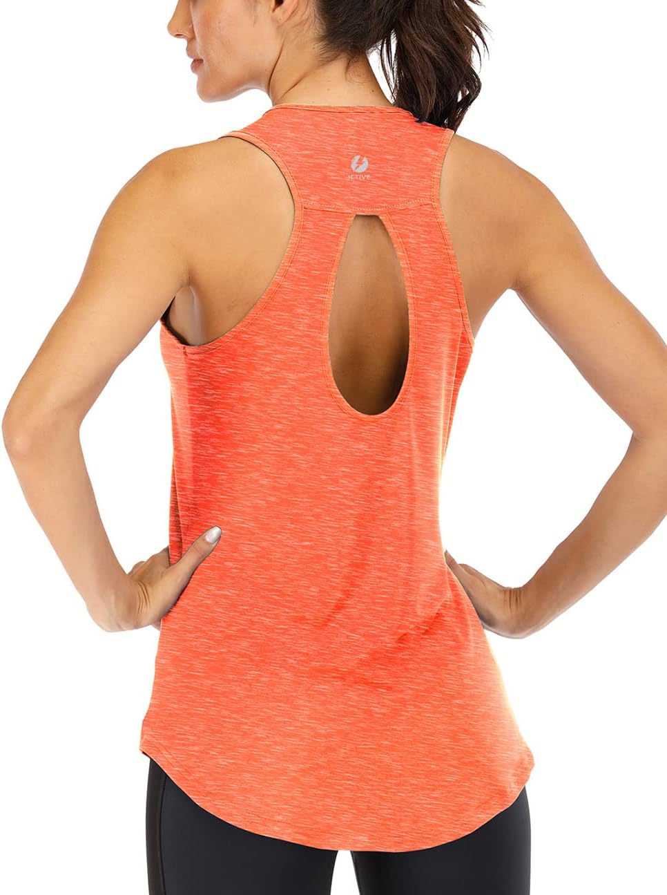 WET TANK / YEEZY / MOW ALOLA / Size1 (S) キャミソール タンクトップ